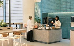 プリンス スマート イン 名古屋栄